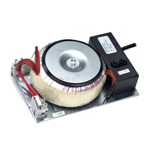 Buy SDC907 SDK600900 SERIES Main Power Unit Aprimatic Automatic